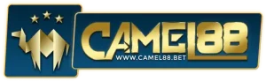 CAMEL88